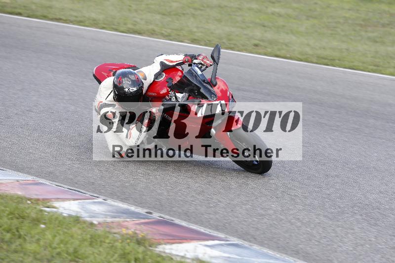 Archiv-2023/52 30.07.2023  TIMMOT ADR/Gruppe C/771